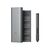 Отвертка Xiaomi Mi Electric Refine Screwdriver (691507), изображение 3 Отвертка Xiaomi Mi Electric Refine Screwdriver (691507), изображение 3