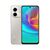 Мобильный телефон Infinix Smart 9 3/64Gb Neo Titanium (4894947049866) Мобильный телефон Infinix Smart 9 3/64Gb Neo Titanium (4894947049866)