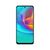 Мобильный телефон Infinix Smart 9 3/64Gb Mint Green (4894947049873), изображение 2 Мобильный телефон Infinix Smart 9 3/64Gb Mint Green (4894947049873), изображение 2