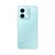 Мобильный телефон Infinix Smart 9 3/64Gb Mint Green (4894947049873), изображение 3 Мобильный телефон Infinix Smart 9 3/64Gb Mint Green (4894947049873), изображение 3