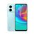 Мобільний телефон Infinix Smart 9 4/128Gb Mint Green (4894947049934) Мобільний телефон Infinix Smart 9 4/128Gb Mint Green (4894947049934)