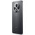 Мобильный телефон Oppo Reno12 F 4G 8/512GB Matte Gray (OFCPH2687_GREY_8/512), изображение 11 Мобильный телефон Oppo Reno12 F 4G 8/512GB Matte Gray (OFCPH2687_GREY_8/512), изображение 11