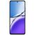 Мобильный телефон Oppo Reno12 F 4G 8/512GB Matte Gray (OFCPH2687_GREY_8/512), изображение 2 Мобильный телефон Oppo Reno12 F 4G 8/512GB Matte Gray (OFCPH2687_GREY_8/512), изображение 2