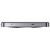 Мобильный телефон Oppo Reno12 F 4G 8/512GB Matte Gray (OFCPH2687_GREY_8/512), изображение 7 Мобильный телефон Oppo Reno12 F 4G 8/512GB Matte Gray (OFCPH2687_GREY_8/512), изображение 7