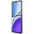 Мобильный телефон Oppo Reno12 F 4G 8/512GB Matte Gray (OFCPH2687_GREY_8/512), изображение 9 Мобильный телефон Oppo Reno12 F 4G 8/512GB Matte Gray (OFCPH2687_GREY_8/512), изображение 9