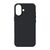 Чехол для мобильного телефона Armorstandart ICON2 Case Apple iPhone 16 Black (ARM78615)