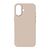 Чехол для мобильного телефона Armorstandart ICON2 Case Apple iPhone 16 Ivory (ARM79625)