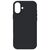 Чехол для мобильного телефона Armorstandart ICON2 Case Apple iPhone 16 Plus Black (ARM78623)