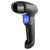 Сканер штрих-кода Netum L-5 2D, USB (L5-NT0055), изображение 2 Сканер штрих-кода Netum L-5 2D, USB (L5-NT0055), изображение 2
