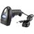 Сканер штрих-кода Netum L-5 2D, USB (L5-NT0055), изображение 3 Сканер штрих-кода Netum L-5 2D, USB (L5-NT0055), изображение 3
