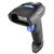 Сканер штрих-кода Netum L-5 2D, USB (L5-NT0055), изображение 4 Сканер штрих-кода Netum L-5 2D, USB (L5-NT0055), изображение 4