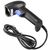 Сканер штрих-кода Netum L-5 2D, USB (L5-NT0055) Сканер штрих-кода Netum L-5 2D, USB (L5-NT0055)