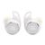 Наушники JBL Reflect Aero TWS White (JBLREFLECTAEROWHT), изображение 2 Наушники JBL Reflect Aero TWS White (JBLREFLECTAEROWHT), изображение 2