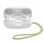 Наушники JBL Reflect Aero TWS White (JBLREFLECTAEROWHT), изображение 5 Наушники JBL Reflect Aero TWS White (JBLREFLECTAEROWHT), изображение 5