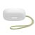 Наушники JBL Reflect Aero TWS White (JBLREFLECTAEROWHT), изображение 8 Наушники JBL Reflect Aero TWS White (JBLREFLECTAEROWHT), изображение 8