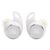Наушники JBL Reflect Aero TWS Mint (JBLREFLECTAEROMINT), изображение 2 Наушники JBL Reflect Aero TWS Mint (JBLREFLECTAEROMINT), изображение 2