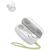 Наушники JBL Reflect Aero TWS Mint (JBLREFLECTAEROMINT), изображение 4 Наушники JBL Reflect Aero TWS Mint (JBLREFLECTAEROMINT), изображение 4
