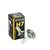 Автолампа Zollex H7 12V 55W All weather (2861124), изображение 2 Автолампа Zollex H7 12V 55W All weather (2861124), изображение 2