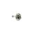 Автолампа Zollex H7 12V 55W All weather (2861124) Автолампа Zollex H7 12V 55W All weather (2861124)