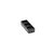 Зарядное устройство для дрона DJI Mavic 3 Charging Hub для акумуляторів квадрокоптера (CP.MA.00000427.01), изображение 2 Зарядное устройство для дрона DJI Mavic 3 Charging Hub для акумуляторів квадрокоптера (CP.MA.00000427.01), изображение 2