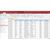 Офисное приложение Microsoft 365 Personal 32/64 AllLngSub PKLic 15 місяців Online Конверт (QQ2-01237-ESD), изображение 2 Офисное приложение Microsoft 365 Personal 32/64 AllLngSub PKLic 15 місяців Online Конверт (QQ2-01237-ESD), изображение 2