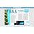Офисное приложение Microsoft 365 Personal 32/64 AllLngSub PKLic 15 місяців Online Конверт (QQ2-01237-ESD), изображение 7 Офисное приложение Microsoft 365 Personal 32/64 AllLngSub PKLic 15 місяців Online Конверт (QQ2-01237-ESD), изображение 7