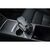 Зарядное устройство для дрона DJI Mavic 3 (CP.MA.00000426.01), изображение 3 Зарядное устройство для дрона DJI Mavic 3 (CP.MA.00000426.01), изображение 3