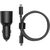Зарядное устройство для дрона DJI Mavic 3 (CP.MA.00000426.01) Зарядное устройство для дрона DJI Mavic 3 (CP.MA.00000426.01)