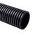 Труба гофрированная Kopos KOPOFLEX® d=40/32мм УФ-стійка * 50m (KF 09040_UVFA) Труба гофрированная Kopos KOPOFLEX® d=40/32мм УФ-стійка * 50m (KF 09040_UVFA)