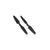 Пропелер для дрона DJI Mavic 3 Low-Noise Propellers Пара (CP.MA.00000424.01), зображення 2 Пропелер для дрона DJI Mavic 3 Low-Noise Propellers Пара (CP.MA.00000424.01), зображення 2