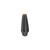 Пропелер для дрона DJI Mavic 3 Low-Noise Propellers Пара (CP.MA.00000424.01), зображення 4 Пропелер для дрона DJI Mavic 3 Low-Noise Propellers Пара (CP.MA.00000424.01), зображення 4