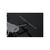 Пропелер для дрона DJI Mavic 3 Low-Noise Propellers Пара (CP.MA.00000424.01), зображення 6 Пропелер для дрона DJI Mavic 3 Low-Noise Propellers Пара (CP.MA.00000424.01), зображення 6