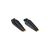 Пропелер для дрона DJI Mavic 3 Low-Noise Propellers Пара (CP.MA.00000424.01) Пропелер для дрона DJI Mavic 3 Low-Noise Propellers Пара (CP.MA.00000424.01)
