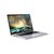 Ноутбук Acer Aspire 3 A317-54 (NX.K9YEU.00U), изображение 2 Ноутбук Acer Aspire 3 A317-54 (NX.K9YEU.00U), изображение 2
