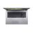 Ноутбук Acer Aspire 3 A317-54 (NX.K9YEU.00U), изображение 4 Ноутбук Acer Aspire 3 A317-54 (NX.K9YEU.00U), изображение 4