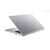 Ноутбук Acer Aspire 3 A317-54 (NX.K9YEU.00U), изображение 5 Ноутбук Acer Aspire 3 A317-54 (NX.K9YEU.00U), изображение 5
