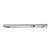 Ноутбук Acer Aspire 3 A317-54 (NX.K9YEU.00U), изображение 8 Ноутбук Acer Aspire 3 A317-54 (NX.K9YEU.00U), изображение 8