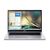Ноутбук Acer Aspire 3 A317-54 (NX.K9YEU.00U) Ноутбук Acer Aspire 3 A317-54 (NX.K9YEU.00U)