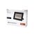 Прожектор Lightwell LW-FL-B-30 30 W, изображение 3 Прожектор Lightwell LW-FL-B-30 30 W, изображение 3