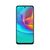 Мобильный телефон Infinix Smart 9 4/128Gb Metallic Black (4894947049910), изображение 2 Мобильный телефон Infinix Smart 9 4/128Gb Metallic Black (4894947049910), изображение 2