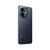 Мобильный телефон Infinix Smart 9 4/128Gb Metallic Black (4894947049910), изображение 9 Мобильный телефон Infinix Smart 9 4/128Gb Metallic Black (4894947049910), изображение 9