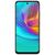 Мобильный телефон Infinix Smart 9 4/128Gb Neo Titanium (4894947049927), изображение 2 Мобильный телефон Infinix Smart 9 4/128Gb Neo Titanium (4894947049927), изображение 2