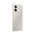 Мобильный телефон Infinix Smart 9 4/128Gb Neo Titanium (4894947049927), изображение 9 Мобильный телефон Infinix Smart 9 4/128Gb Neo Titanium (4894947049927), изображение 9