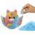 М'яка іграшка Fluffie Stuffiez антистрес Fluffie Stuffiez серії Small Plush - Пегас (511823), зображення 4 М'яка іграшка Fluffie Stuffiez антистрес Fluffie Stuffiez серії Small Plush - Пегас (511823), зображення 4