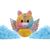 М'яка іграшка Fluffie Stuffiez антистрес Fluffie Stuffiez серії Small Plush - Пегас (511823), зображення 5 М'яка іграшка Fluffie Stuffiez антистрес Fluffie Stuffiez серії Small Plush - Пегас (511823), зображення 5