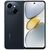 Мобильный телефон Tecno Spark Go 1 4/64GB Startrail Black (4894947036439) Мобильный телефон Tecno Spark Go 1 4/64GB Startrail Black (4894947036439)