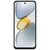 Мобильный телефон Tecno Spark Go 1 4/128GB Startrail Black (4894947036163), изображение 2 Мобильный телефон Tecno Spark Go 1 4/128GB Startrail Black (4894947036163), изображение 2