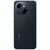 Мобильный телефон Tecno Spark Go 1 4/128GB Startrail Black (4894947036163), изображение 3 Мобильный телефон Tecno Spark Go 1 4/128GB Startrail Black (4894947036163), изображение 3