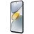 Мобильный телефон Tecno Spark Go 1 4/128GB Startrail Black (4894947036163), изображение 8 Мобильный телефон Tecno Spark Go 1 4/128GB Startrail Black (4894947036163), изображение 8