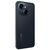 Мобильный телефон Tecno Spark Go 1 4/128GB Startrail Black (4894947036163), изображение 9 Мобильный телефон Tecno Spark Go 1 4/128GB Startrail Black (4894947036163), изображение 9